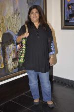 at Somanath Maiety exhibition in Tao, Mumbai on 18th June 2013 (5).JPG