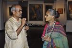 at Somanath Maiety exhibition in Tao, Mumbai on 18th June 2013 (6).JPG
