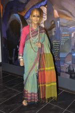 at Somanath Maiety exhibition in Tao, Mumbai on 18th June 2013 (7).JPG