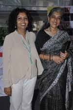 Ratna Pathak Shah at JCB Event in Mumbai on 19th June 2013 (1).JPG