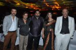 Rajpal Yadav at Zahara Productions Big Bad Bollywood launch in J W Marriott, Mumbai on 20th June 2013 (16).JPG