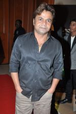 Rajpal Yadav at Zahara Productions Big Bad Bollywood launch in J W Marriott, Mumbai on 20th June 2013 (4).JPG