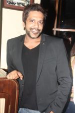 Rocky S at the Launch of Bar Nights in Bungalow 9, Mumbai on 20th June 2013 .jpg