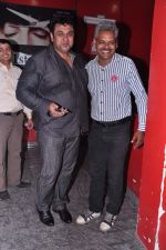 at Shortcut Romeo screening in PVR, Mumbai on 20th June 2013 (63).JPG
