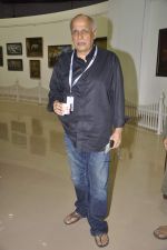 Mahesh Bhatt at India Non Fiction Festival in Nehru Centre, Mumbai on 21st June 2013 (3).JPG