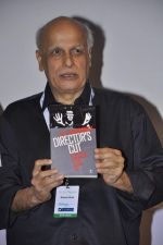 Mahesh Bhatt at India Non Fiction Festival in Nehru Centre, Mumbai on 21st June 2013 (4).JPG