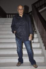 Mahesh Bhatt at India Non Fiction Festival in Nehru Centre, Mumbai on 21st June 2013 (5).JPG