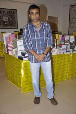 at India Non Fiction Festival in Nehru Centre, Mumbai on 21st June 2013 (10).JPG