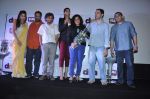 Krishika Lulla, Aanand. L. Rai, Anand Gandhi, Sonam Kapoor, Malishka, Cyrus F Dastur at DNA short films festival in Mumbai on 23rd June 2013 (50).JPG