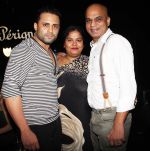 Yuvraj Chawla Director F Lounge.Diner.Bar with Sangeeta Bhatia and Toaney Bhatia.jpg