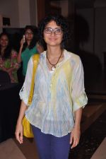 Kiran Rao at the presss conference of the film Ship of Theseus (51).JPG