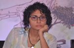 Kiran Rao at the presss conference of the film Ship of Theseus (60).JPG