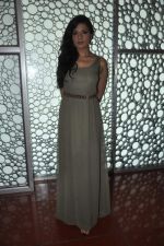Richa Chadda at the unveiling of the film Shorts in Cinemax, Mumbai on 24th June 2013 (37).JPG