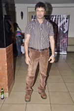 Shiva Rindan at the Pre release party of the film Bhadaas in Mumbai on 24th June 2013 (2).JPG