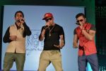 Yo Yo Honey Singh at PowerBrands Glam 2013 in Mumbai on 26th June 2013 (21).JPG