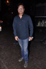 at Arjun Kapoor Birthday bash in Juhu, Mumbai on 26th June 2013 (18).JPG