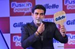 Arbaaz Khan at Gillette Event in Mumbai on 27th June 2013 (34).JPG