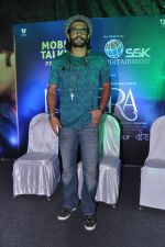 Ranveer Singh promote Lootera at Palladium, Mumbai on 28th June 2013 (11).JPG
