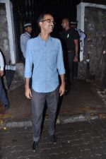 Rohan Sippy at Abhishek Kapoor_s residence in Mumbai on 28th June 2013 (116).JPG