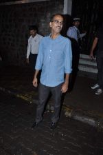 Rohan Sippy at Abhishek Kapoor_s residence in Mumbai on 28th June 2013 (16).JPG