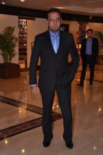 Gulshan Grover at Indo-American corporate excellence awards in Trident, Mumbai on 1st July 2013 (6).JPG