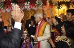 at Ramesh Deo_s 50th wedding anniversary in Isckon, Mumbai on 1st July 2013 (24).JPG