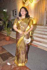 at Ramesh Deo_s 50th wedding anniversary in Isckon, Mumbai on 1st July 2013 (78).JPG