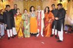 at Ramesh Deo_s 50th wedding anniversary in Isckon, Mumbai on 1st July 2013 (81).JPG