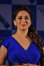 Madhuri Dixit at the launch of Oral-B Pro-Health toothpaste in Shangri La, Mumbai on 2nd July 2013 (168).JPG