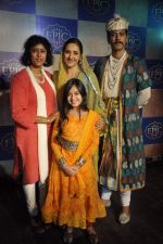 at the Preview of Fiction Show by Epic Television Network in Mumbai on 3rd July 2013 (42).JPG