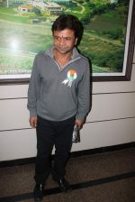 Rajpal Yadav at an event acknowledging academic excellence among minorities in Vileparle, Mumbai on 6th July 2013 (55).JPG