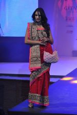 at Tassel Fashion and Lifestyle Awards 2013 in Mumbai on 8th July 2013 (107).JPG