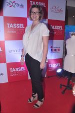 at Tassel Fashion and Lifestyle Awards 2013 in Mumbai on 8th July 2013 (162).JPG