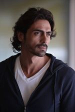 Arjun Rampal at D-day interview in Mumbai on 10th July 2013 (137).JPG
