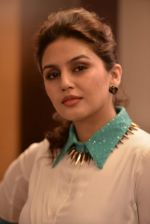 Huma Qureshi at D-day interview in Mumbai on 10th July 2013 (98).JPG