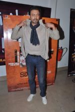 Irrfan Khan at Sixteen film premiere in Mumbai on 10th July 2013 (50).JPG