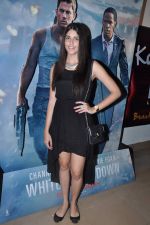 Izabelle Leite at Sixteen film premiere in Mumbai on 10th July 2013 (102).JPG