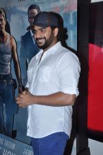 Madhavan at Sixteen film premiere in Mumbai on 10th July 2013 (1).JPG