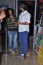 Madhavan at Sixteen film premiere in Mumbai on 10th July 2013 (2).JPG