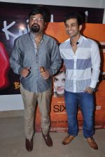 at Sixteen film premiere in Mumbai on 10th July 2013 (34).JPG