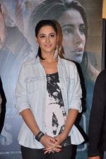 Nargis Fakhri at Madras Cafe first look in Cinemax, Mumbai on 11th July 2013 (144).JPG