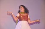 Jayati Bhatia at Shweta Tiwari_s sangeet in Sheesha Lounge, Mumbai on 12th July 2013 (92).JPG