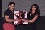 Priyanka Chopra releases her new single Exotic in Hard Rock Cafe, Mumbai on 12th July 2013 (99).JPG