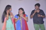 Shweta Tiwari at Shweta Tiwari_s sangeet in Sheesha Lounge, Mumbai on 12th July 2013 (88).JPG