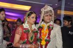 Shweta Tiwari and Abhinav Kohli_s wedding in Mumbai on 13th July 2013 (16).JPG