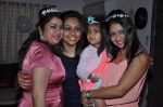 at Bharti Kapil Mehra_s Princess themed Birthday in Mumbai on 14th July 2012 (6).JPG