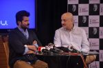 Anil Kapoor at Anupam Kher_s acting school Actor Prepares- The School for Actors in Mumbai on 18th July 2013,1 (106).JPG