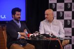 Anil Kapoor at Anupam Kher_s acting school Actor Prepares- The School for Actors in Mumbai on 18th July 2013,1 (107).JPG