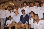 Anil Kapoor at Anupam Kher_s acting school Actor Prepares- The School for Actors in Mumbai on 18th July 2013,1 (151).JPG