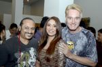 Pooja Missra with Leslie Lewis and  Gary Richardson(1).jpg